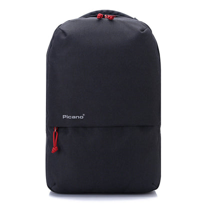 Picano USB Charging Backpack