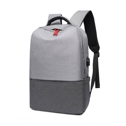 Picano USB Charging Backpack
