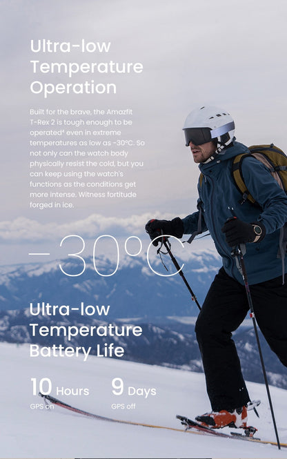 Swim Fitness Heart Rate Blood Oxygen Watch