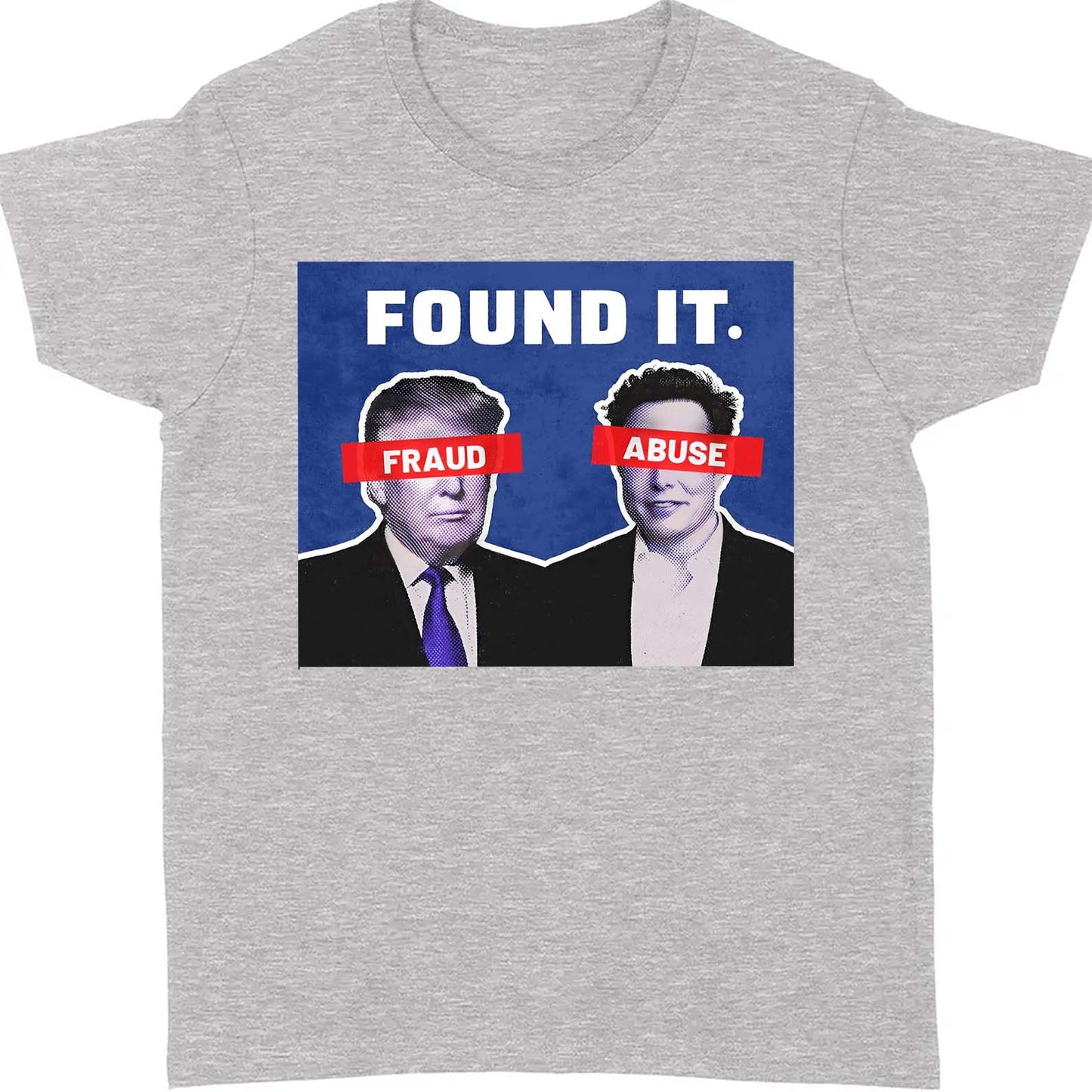 8647 Anti Trump Protest Shirt – Resist Elon Musk Tee, Democrat Oligarch Political Shirt, Political Protest Dark Shirt 682175