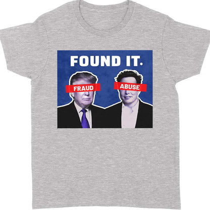 8647 Anti Trump Protest Shirt – Resist Elon Musk Tee, Democrat Oligarch Political Shirt, Political Protest Dark Shirt 682175