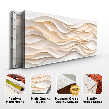 Minimalist Wall Art VI