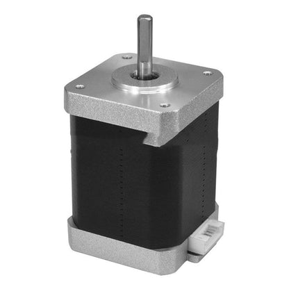 DIY 3D Printer I3 Motor Accessories Set