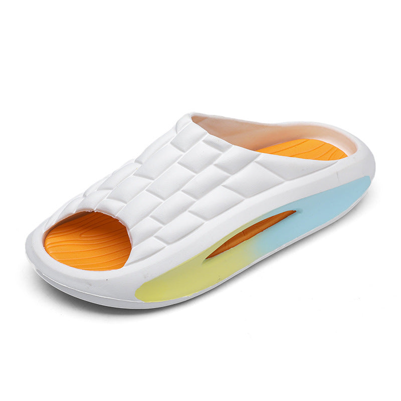 Men's Non-slip Sports Home Outdoor Leisure Sandals