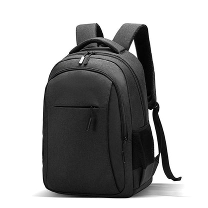 Men's Large Capacity Travel Backpack