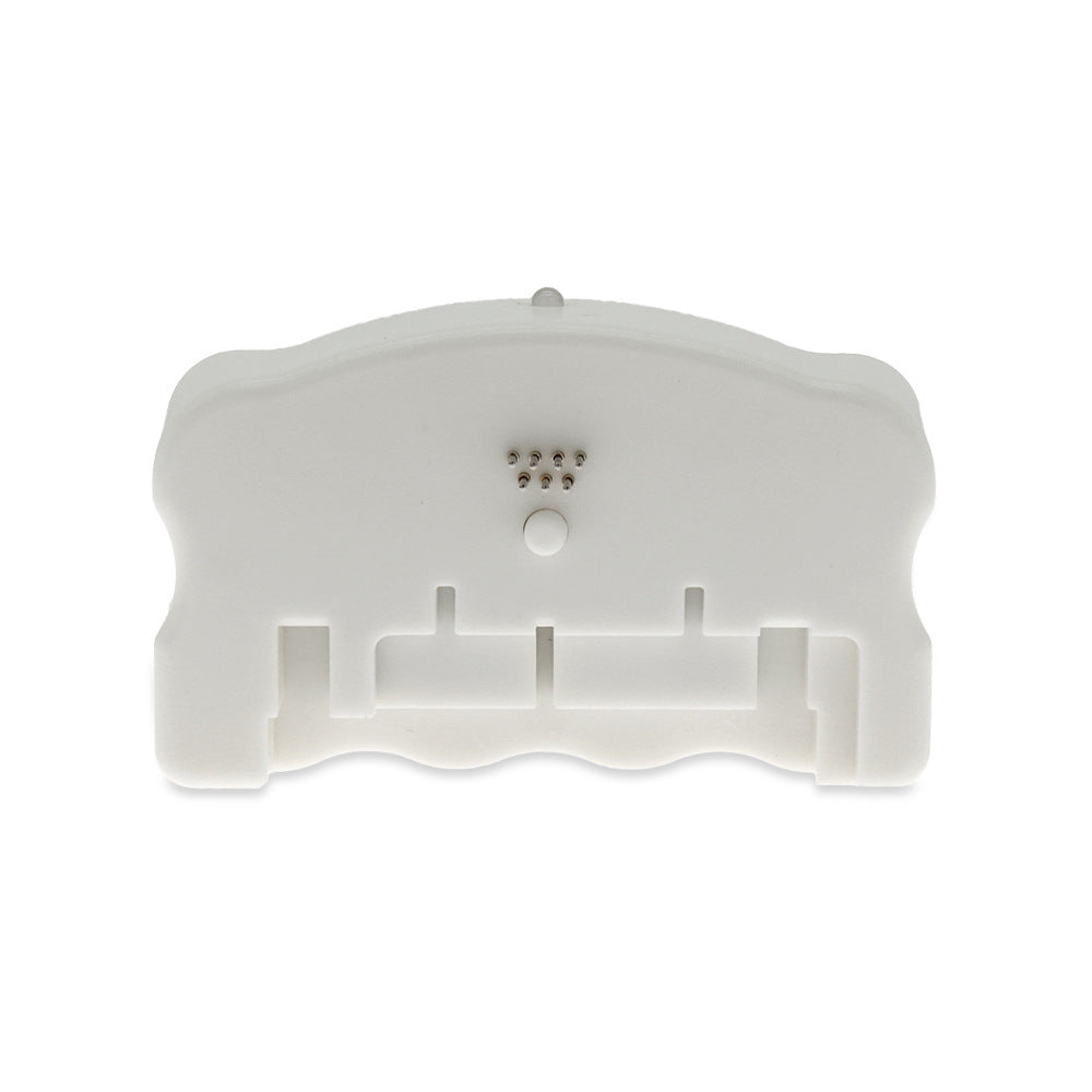 Maintenance Box Chip Decoder for Pro WP Series Printers