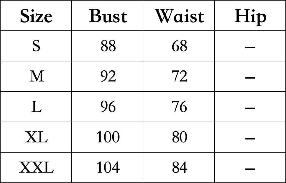 European and American Women's Fall V-neck Lantern Sleeve Printed Floral Skirt