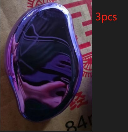 Crystal Hair Removal Epilator