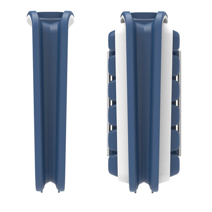 Icebreaker™ Clear Water Blue