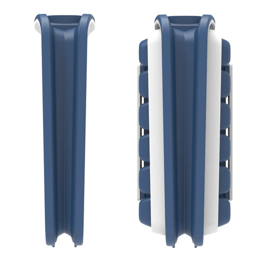 Icebreaker™ Clear Water Blue