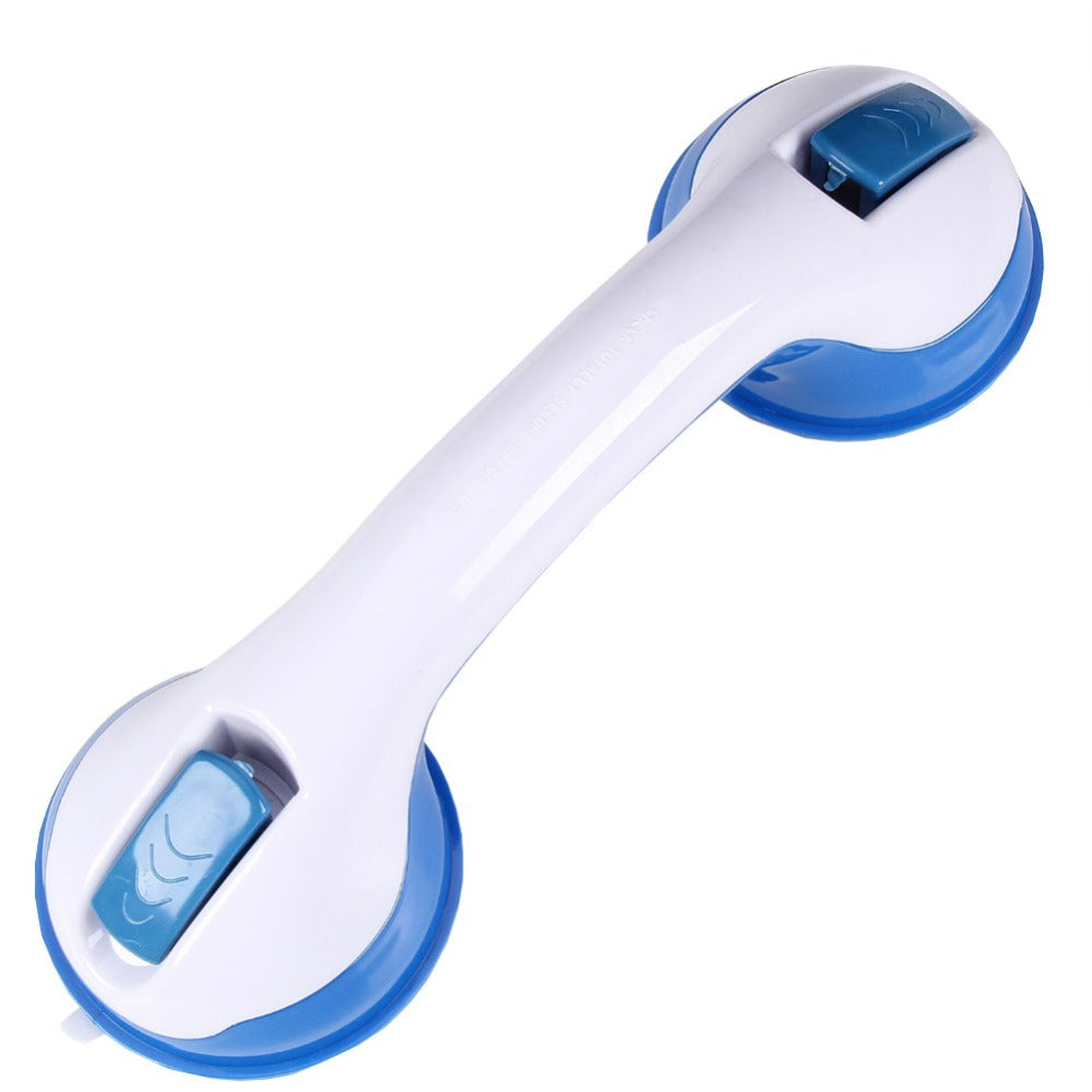 Bathroom Suction Cup Anti-Skid Handrail