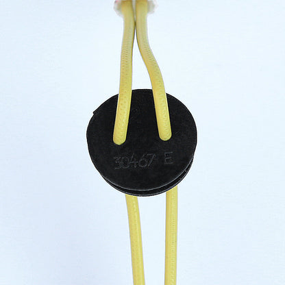 12V Ceramic Heating Spark Plug Ignition Needle