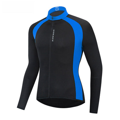 Bicycle road wear cycling quick-drying bicycle cycling wear