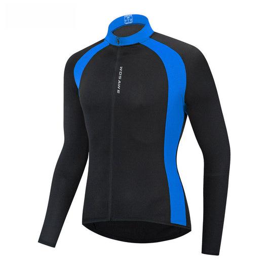 Bicycle road wear cycling quick-drying bicycle cycling wear