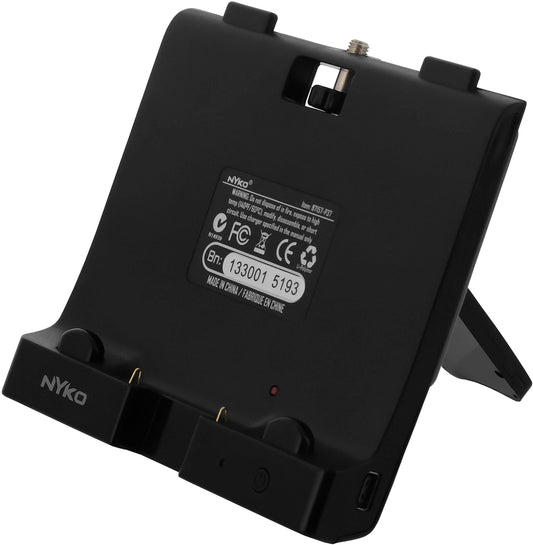 Nyko Uboost Rechargeable Battery (WiiU)