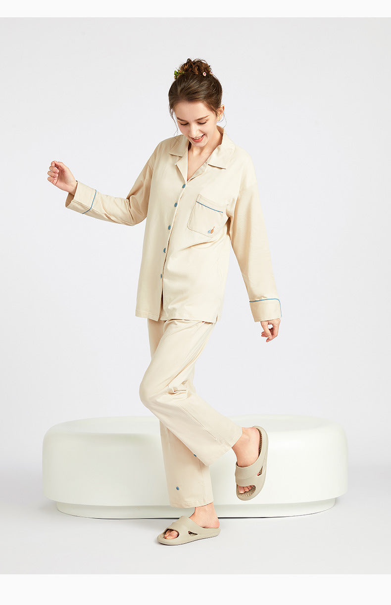 Men's Non-Slip Foot Massage Slippers