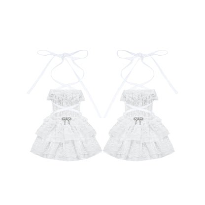 Breathable Thin Women's Oversleeves