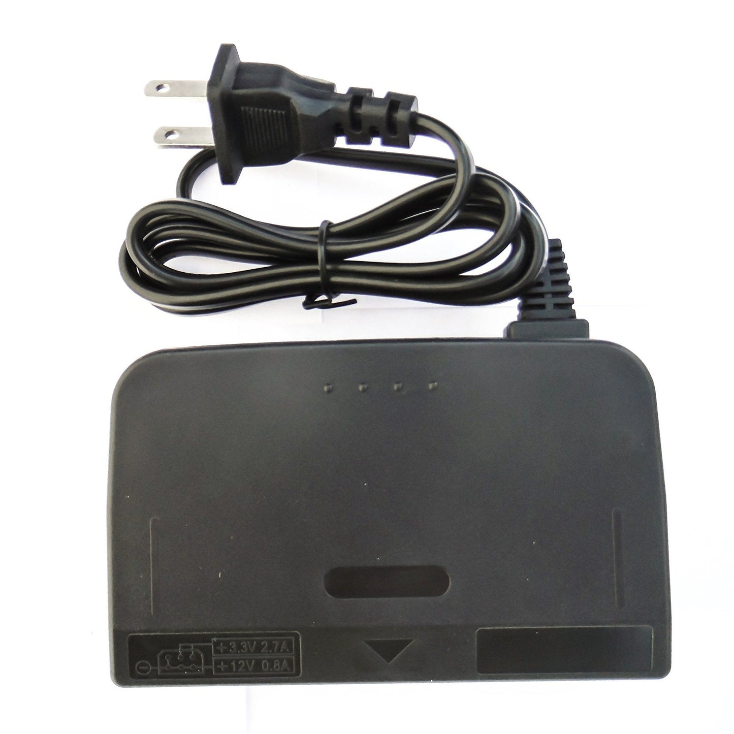 Nintendo 64 AC Power Supply (Nintendo 64)