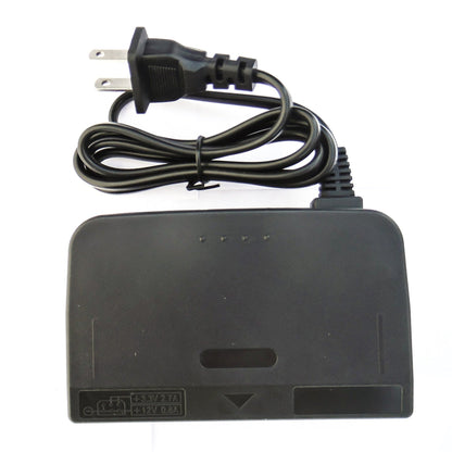 Nintendo 64 AC Power Supply (Nintendo 64)