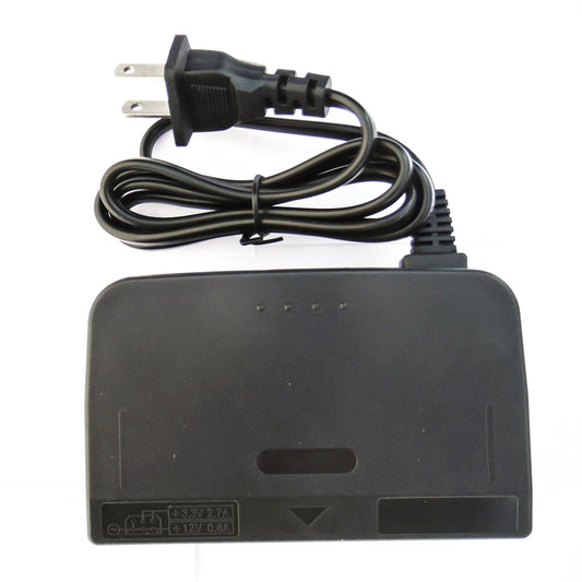 Nintendo 64 AC Power Supply (Nintendo 64)