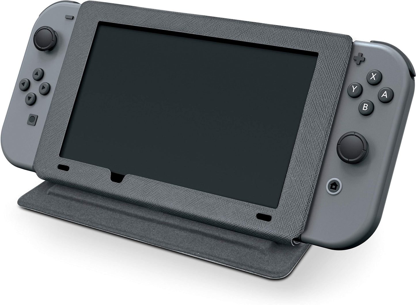 Protective Case for Nintendo Switch (Nintendo Switch)