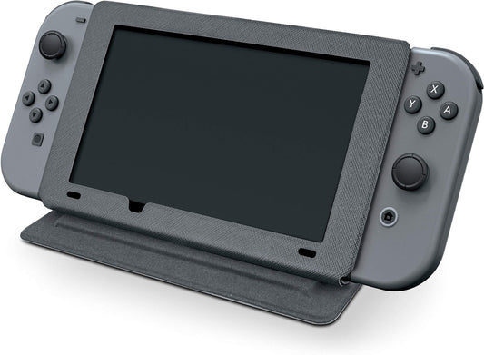 Protective Case for Nintendo Switch (Nintendo Switch)
