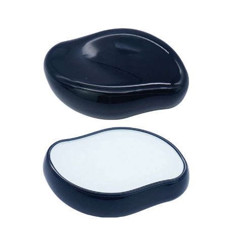 Crystal Hair Removal Epilator