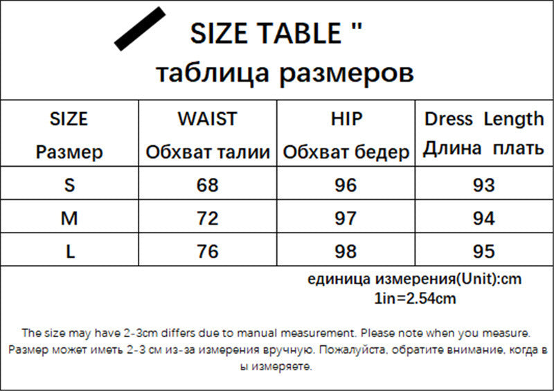 Party Style Pleated Ruffles Irregular Long Dress