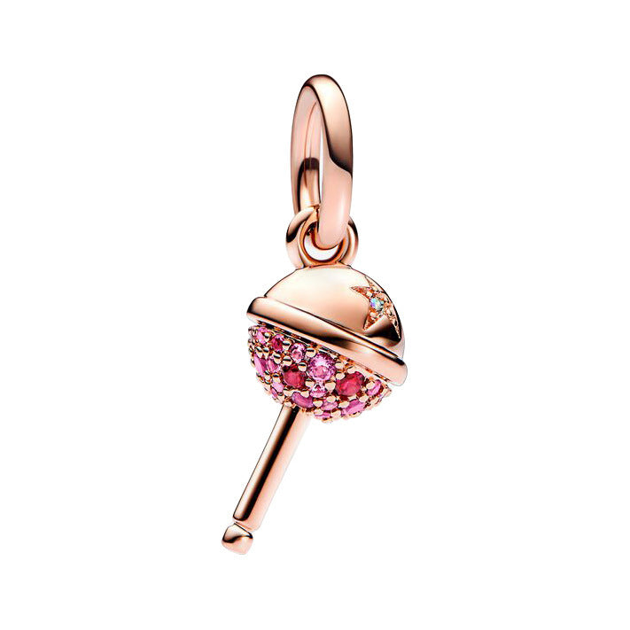 Handmade Beaded Jewelry Accessories