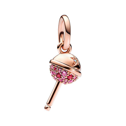 Handmade Beaded Jewelry Accessories