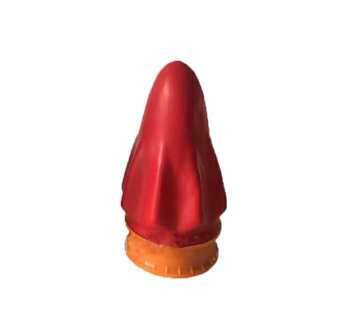 PocketBlast Slingshot