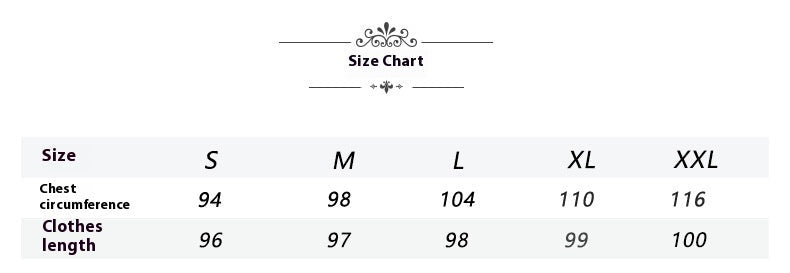 Hollow-out Sleeveless Stitching Suede Vest Jacket