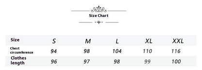 Hollow-out Sleeveless Stitching Suede Vest Jacket