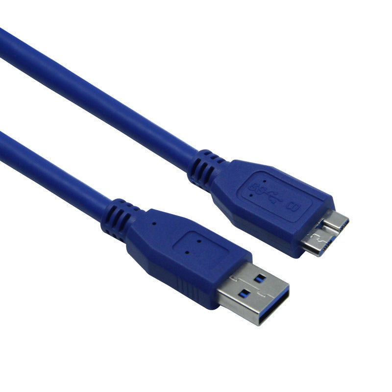 USB 3.0 Mobile Hard Disk Cable