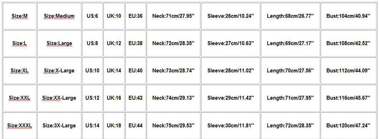 Casual Loose Skull Rhinestone T-shirt Short Sleeve Top