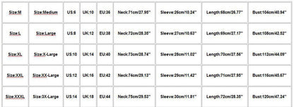 Casual Loose Skull Rhinestone T-shirt Short Sleeve Top