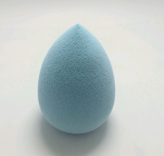 Makeup Sponge Drops