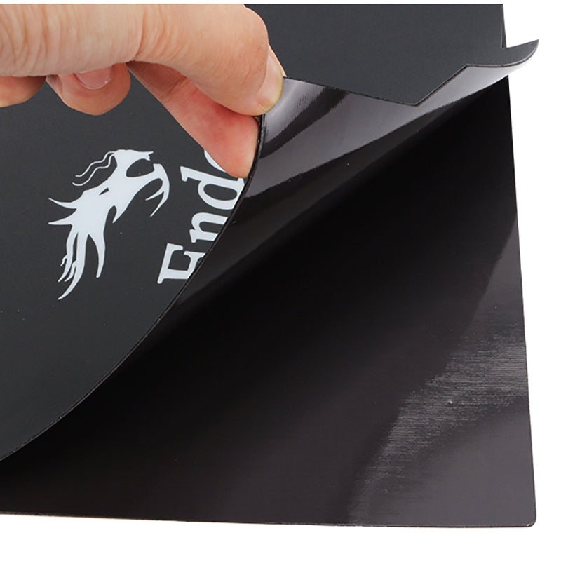 Ender 3 3D Printer Tape