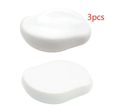 Crystal Hair Removal Epilator