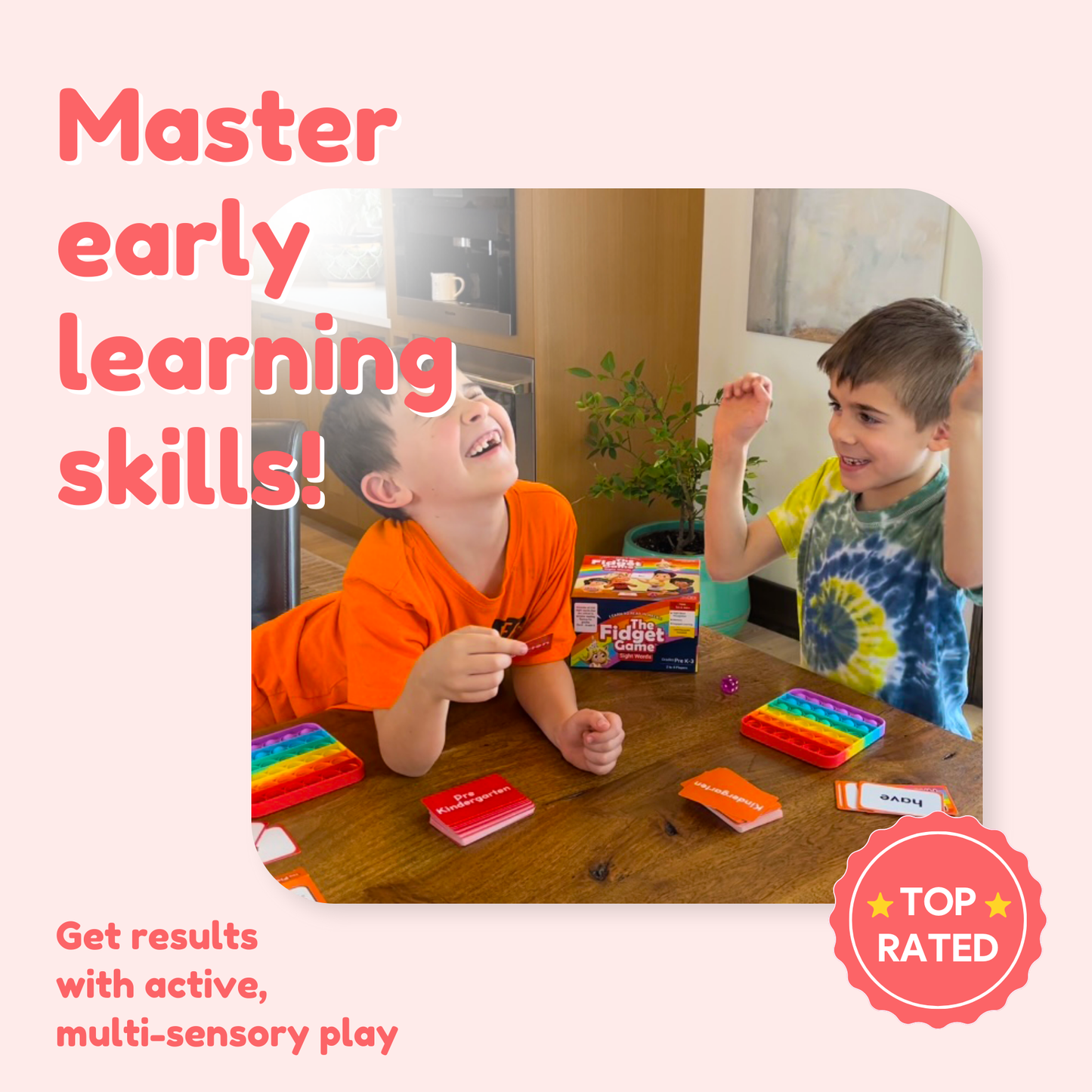 .Grade 1 Shark Tank Bundle