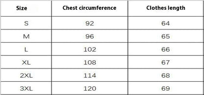 Women's Casual V-neck Pullover Digital Printing Top T-shirt Vest