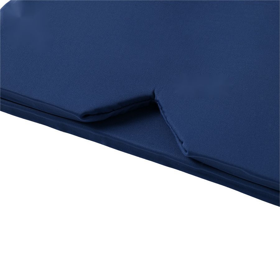 Compress Headgear Gel Ice Compress Hat