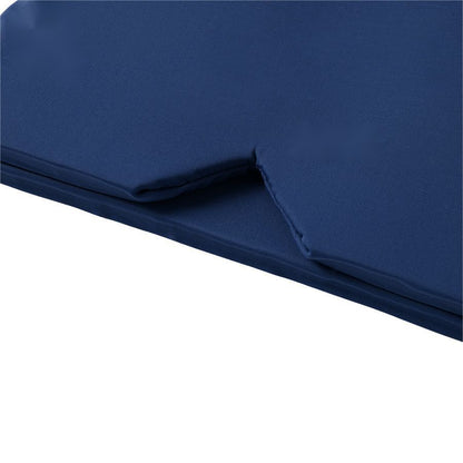 Compress Headgear Gel Ice Compress Hat