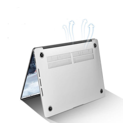 Crystal 14 16 Inch Notebook Case