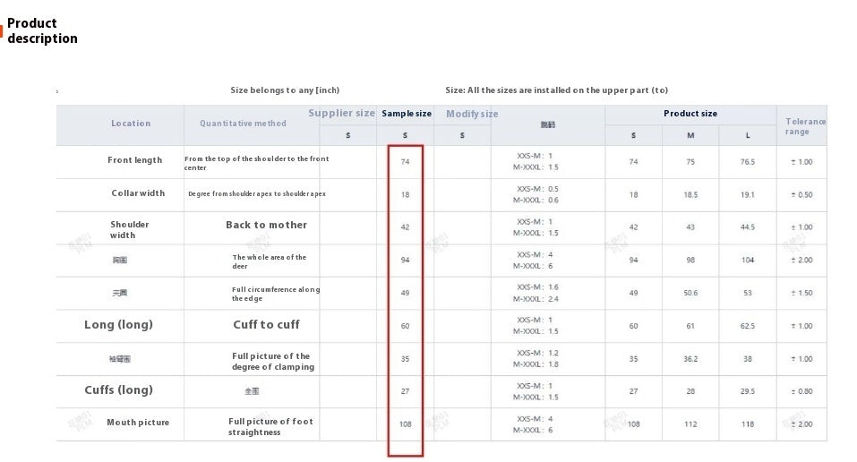 European And American Stitching Neckline Women's Casual Sequin Suit Women's Jacket