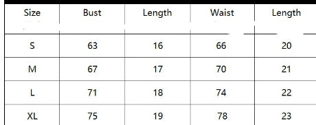 Embroidery Floral Soft Multi-Color Bra Underwear