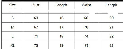 Embroidery Floral Soft Multi-Color Bra Underwear