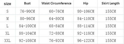 Mesh Beaded Bridal Wedding Dinner Long Camisole Evening Gown