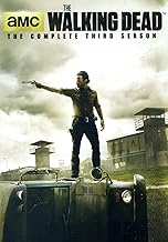 The Walking Dead Game & TV Series Bundle (Xbox 360)