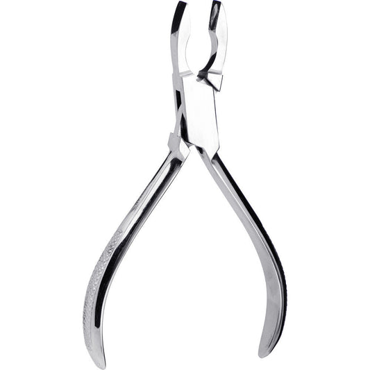 SMALL Body Jewelry CLOSER Pliers